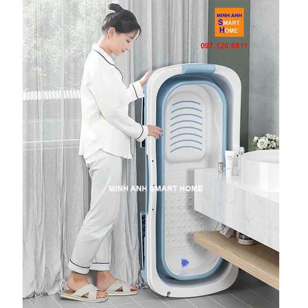 Xem Ảnh Lớn